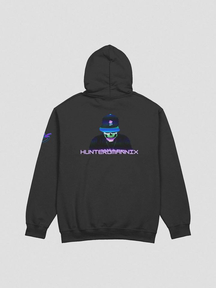HDM Skull Mode product image (2)