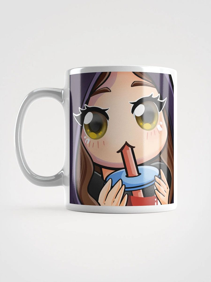 Sippin' the Kool Aid Mug product image (3)