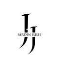 Jardin Julie