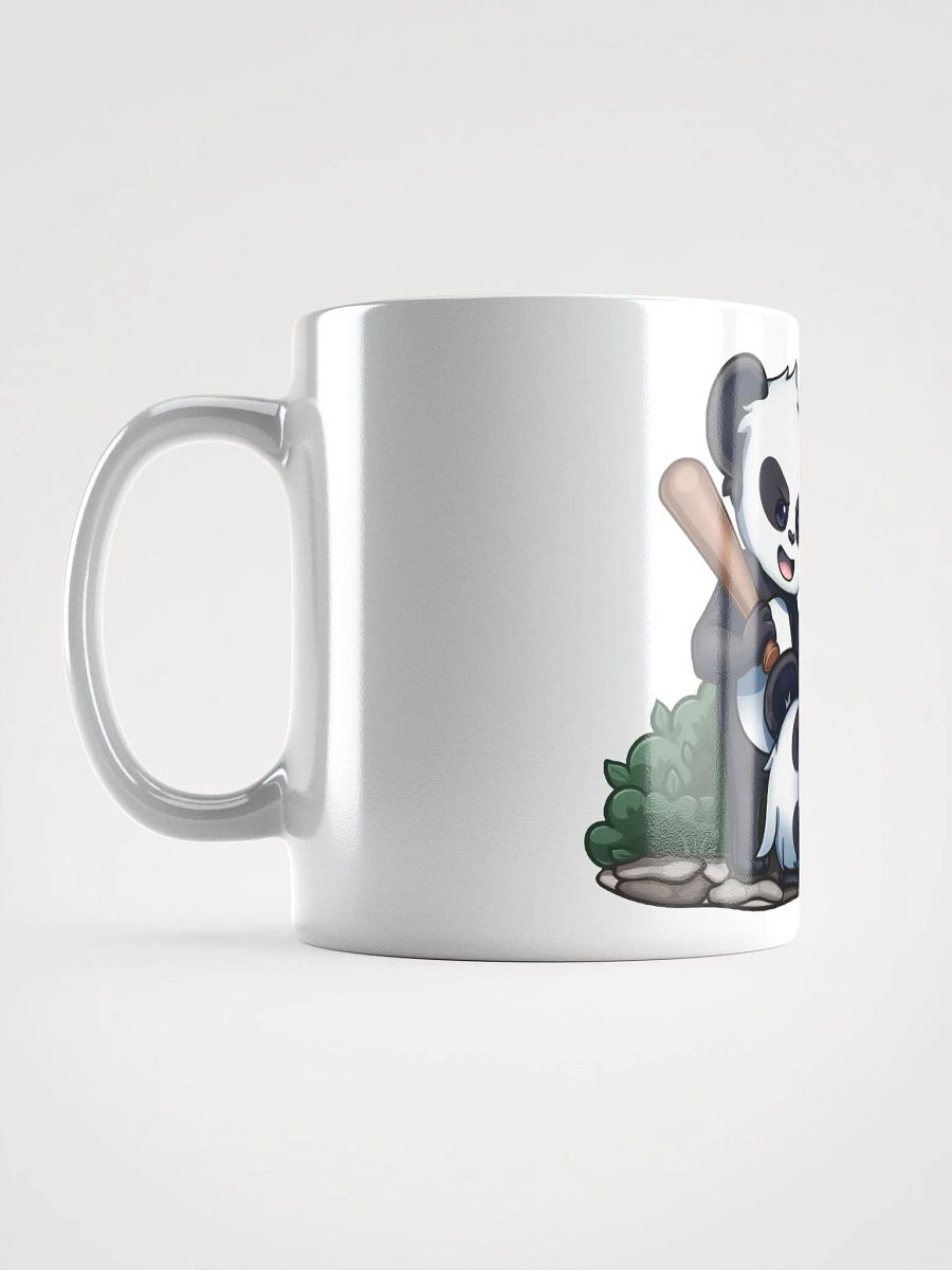 Job Done - Kubek product image (6)