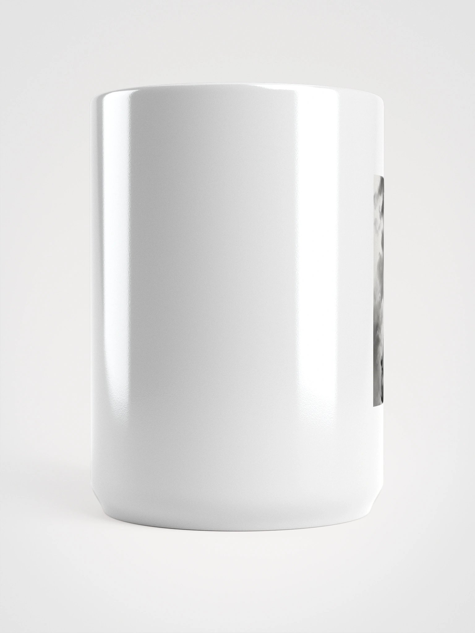Viking Warrior product image (5)