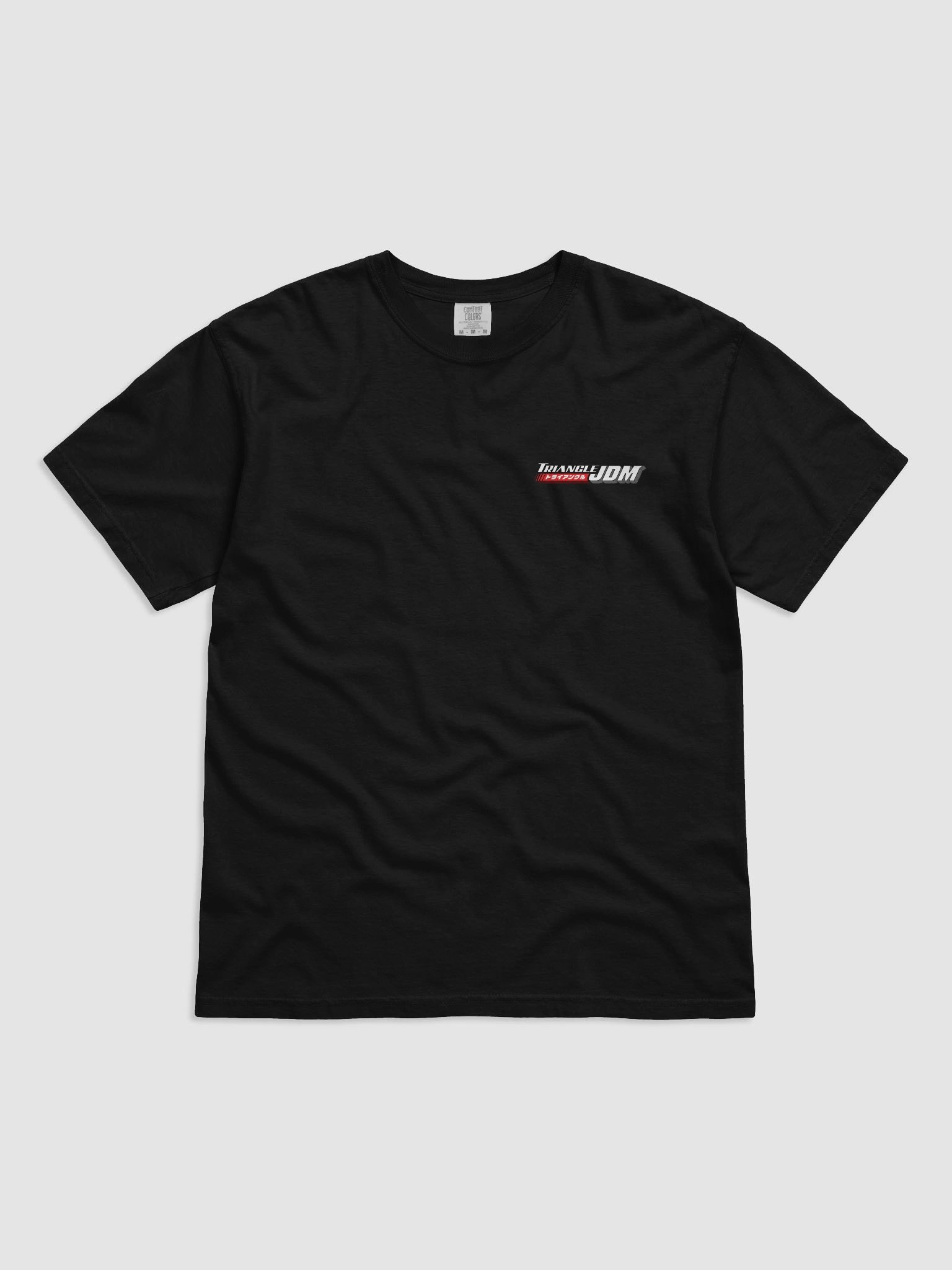 CHASER PREMIUM T product image (1)