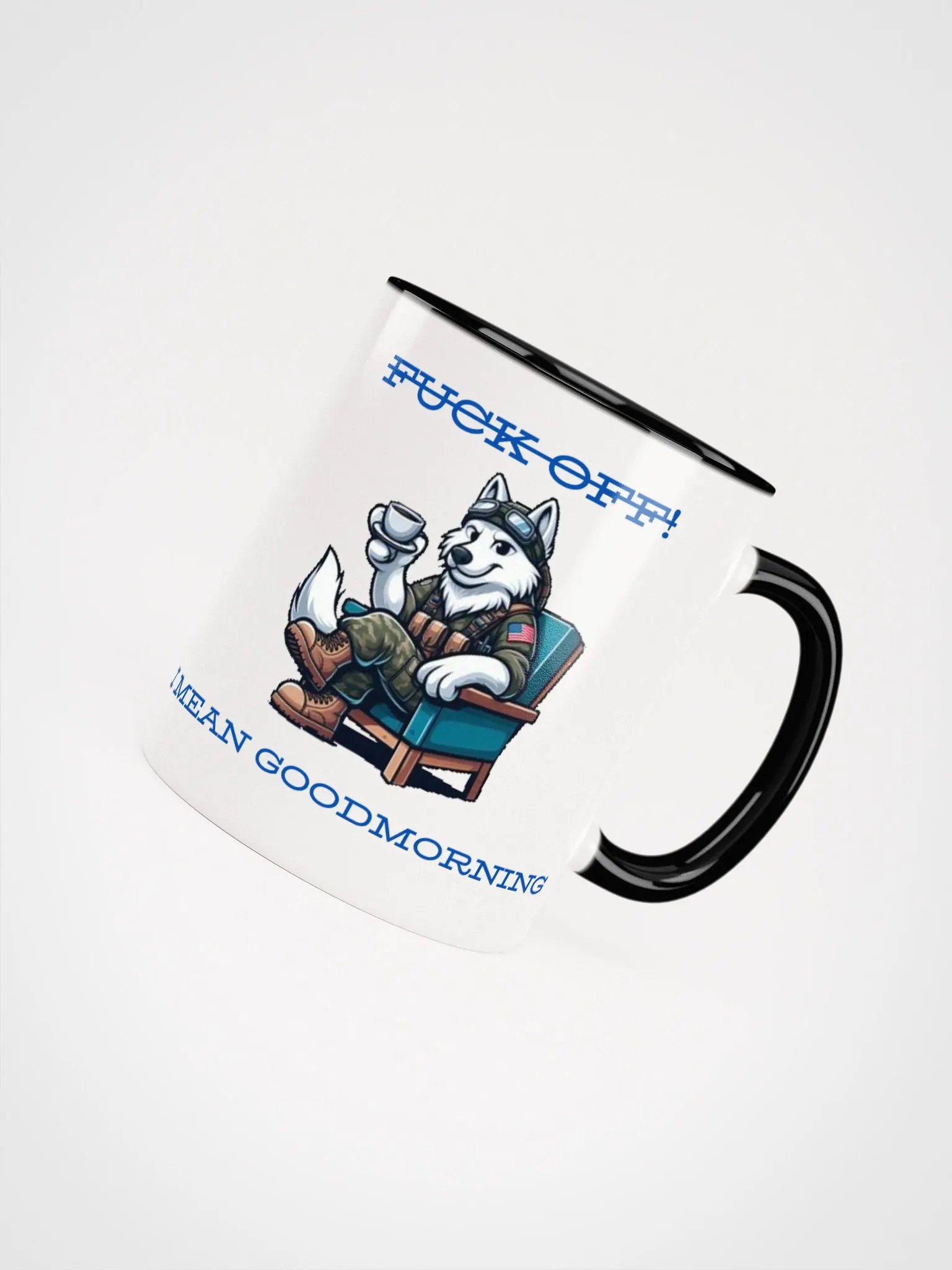 lemme drink coffee product image (16)