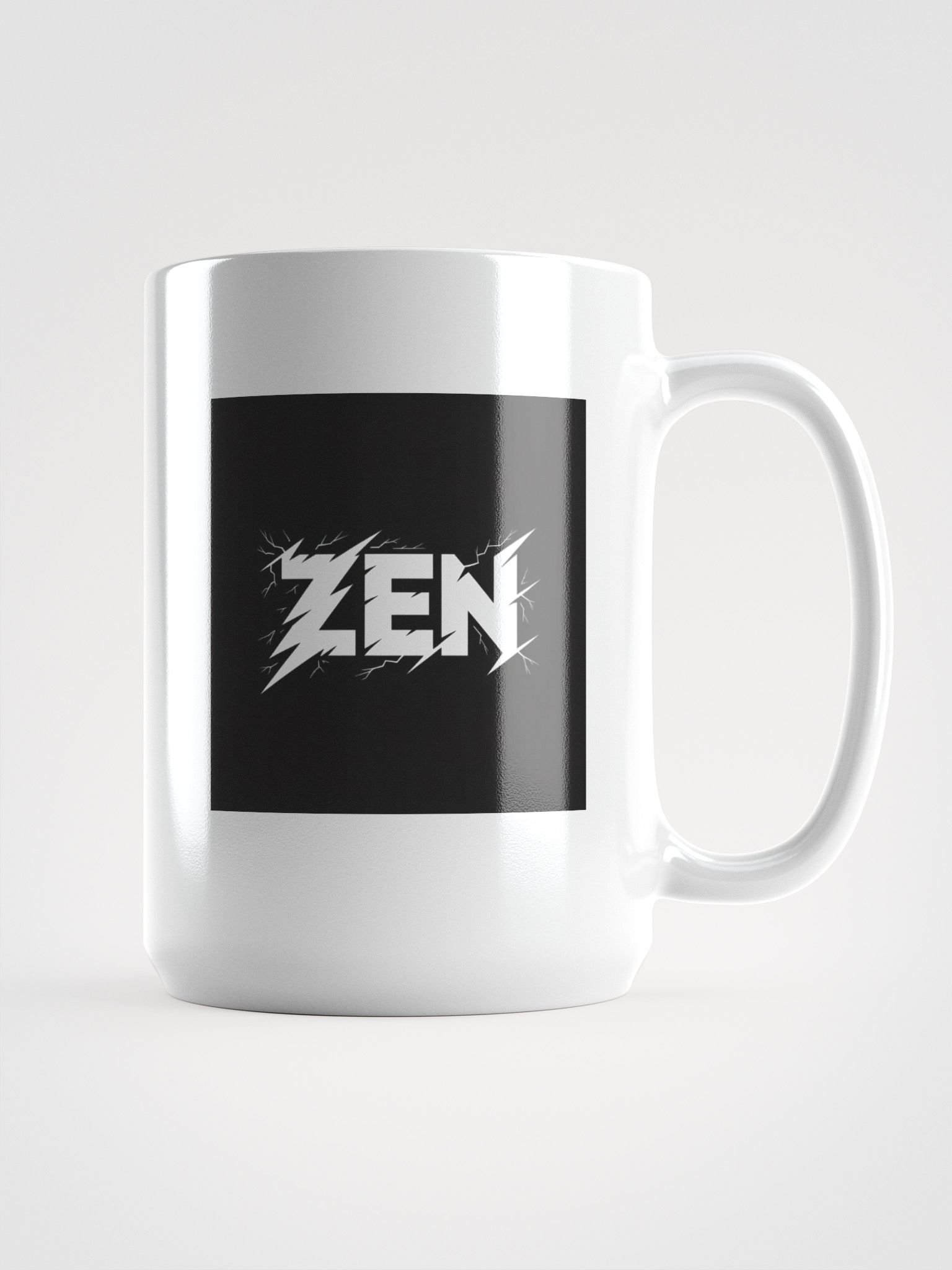 ZEN product image (2)