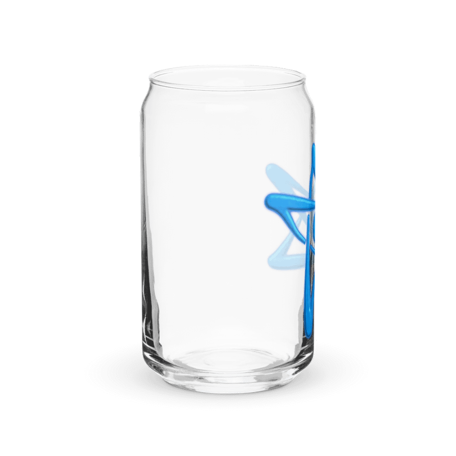 Elder Sign Can Cup product image (40)