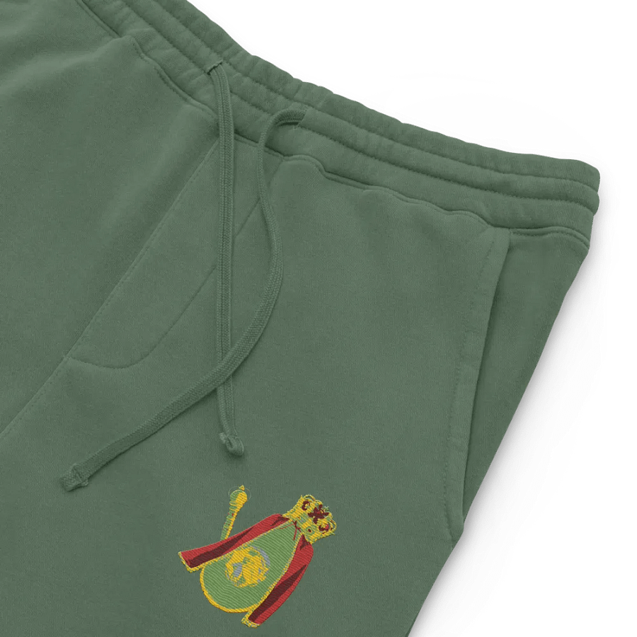 Kingly Sweats product image (33)