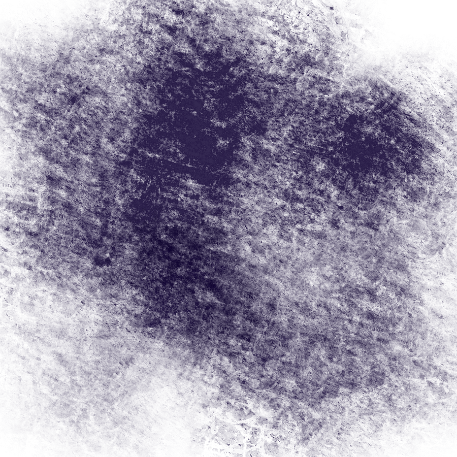 12 Free Texture Brushes for Procreate product image (5)
