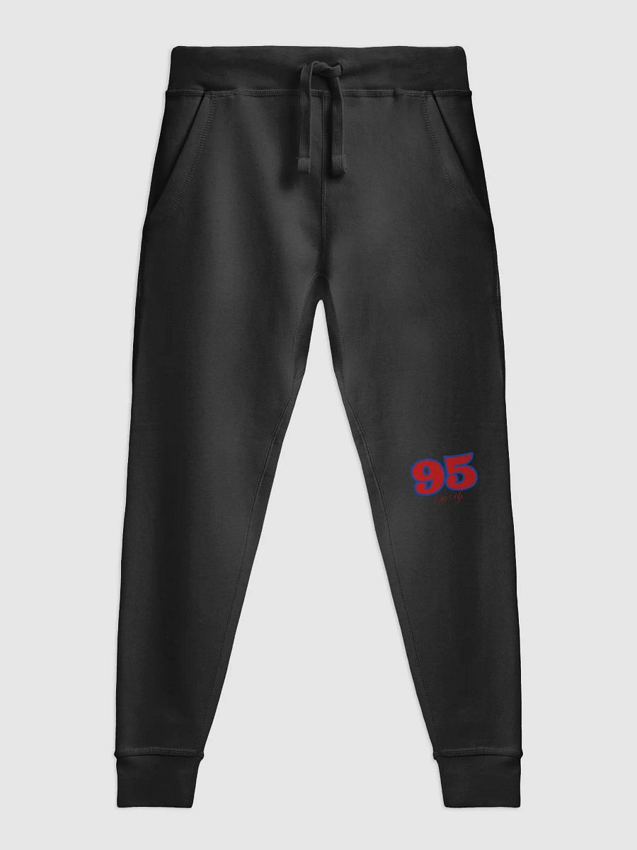 95 SIT UP product image (1)
