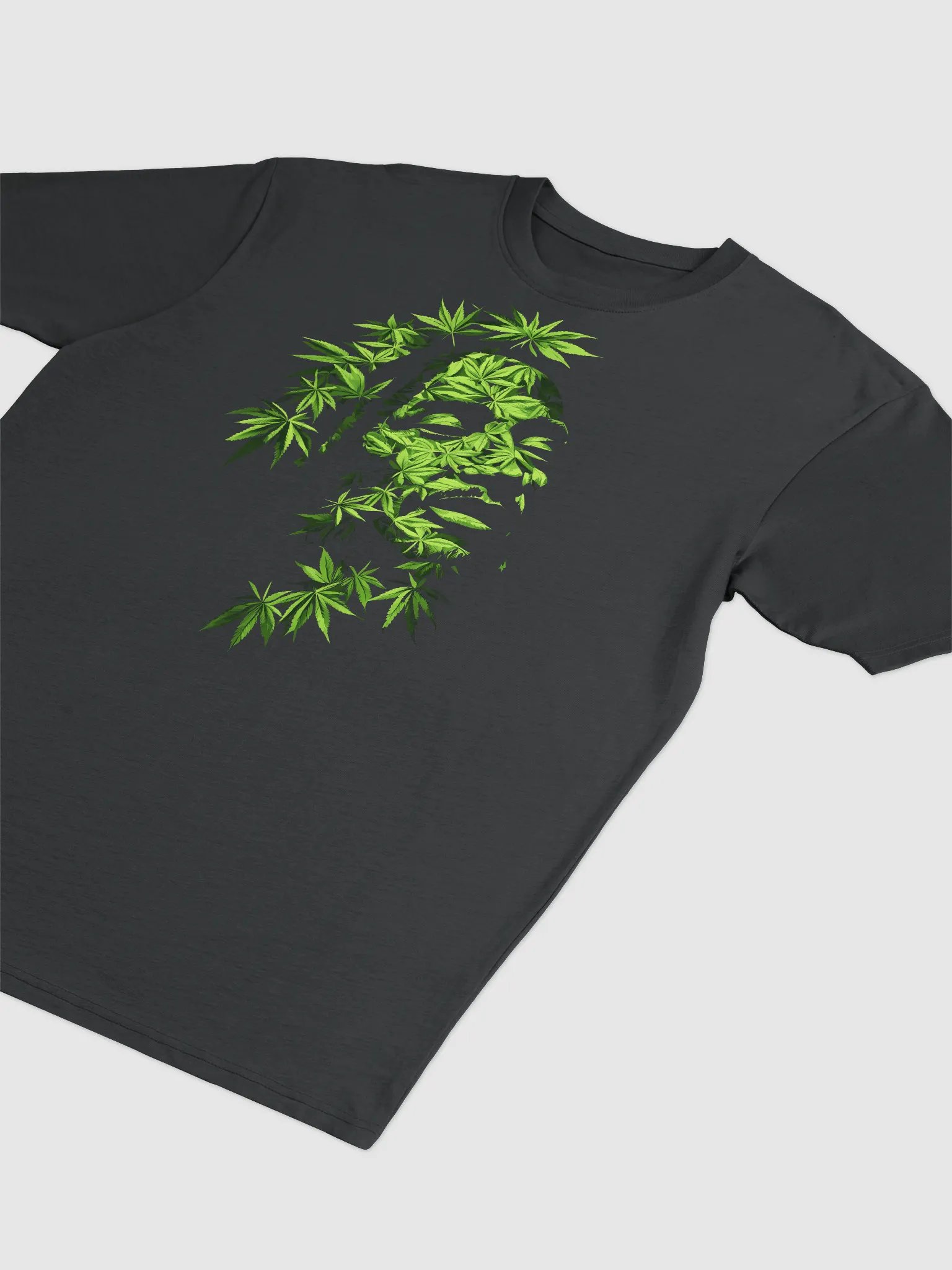 Legend product image (3)