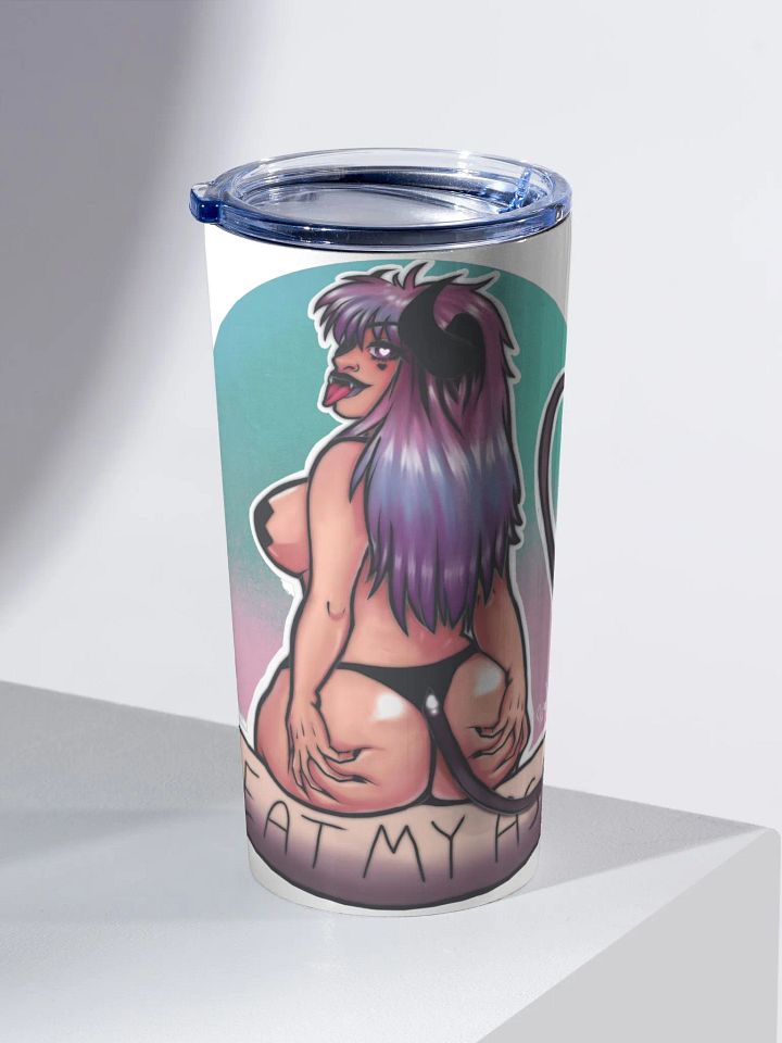 aint nothing wrong with product image (2)
