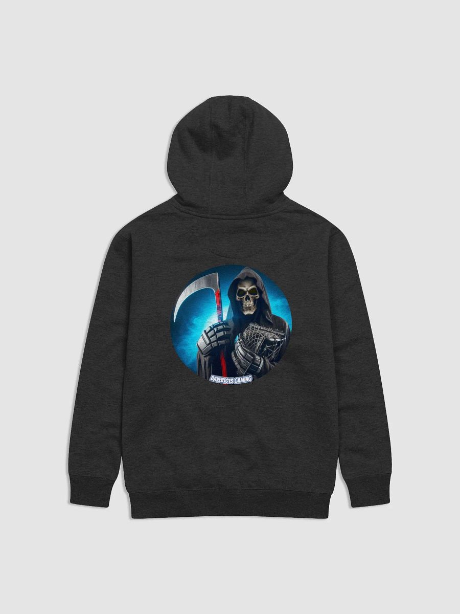 Legends Hoodie product image (2)