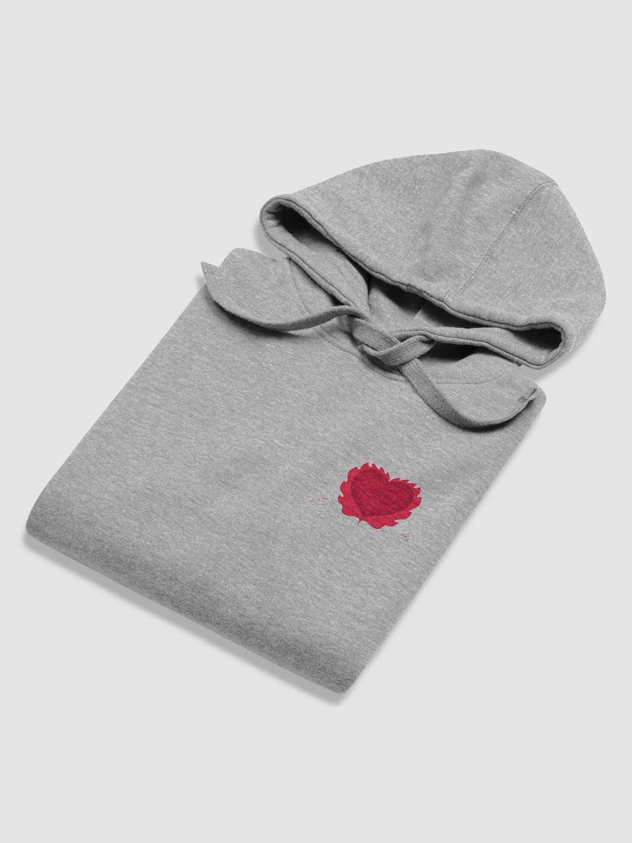 Eternal Connection Unisex Premium Hoodie product image (51)