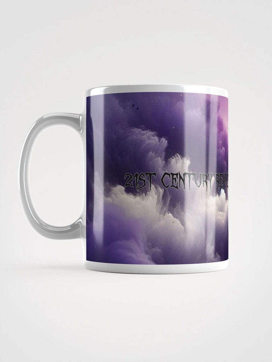 21st Century Mug product image (6)
