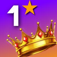 King Tier 1