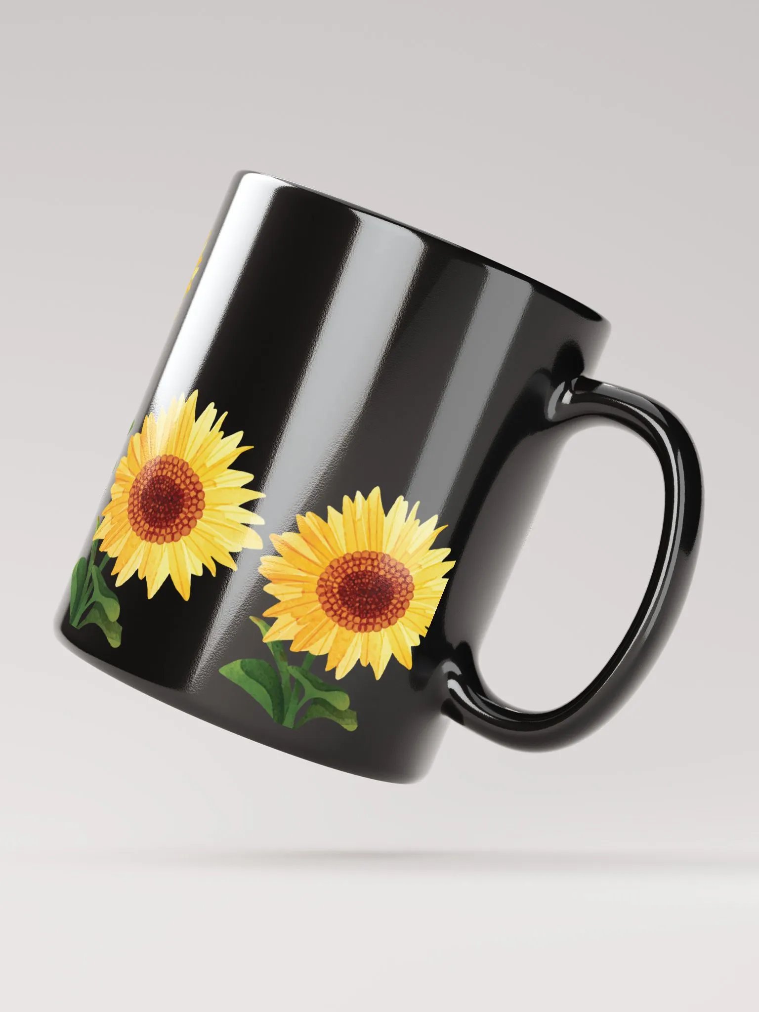 sunshine product image (5)
