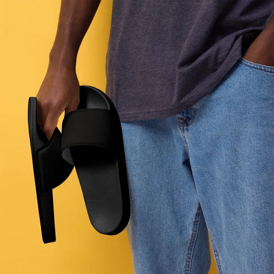 Default Men's Slides product image (5)
