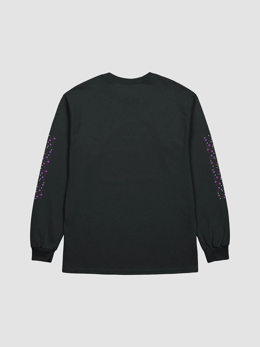 LLL Long Sleeve T-Shirt product image (2)