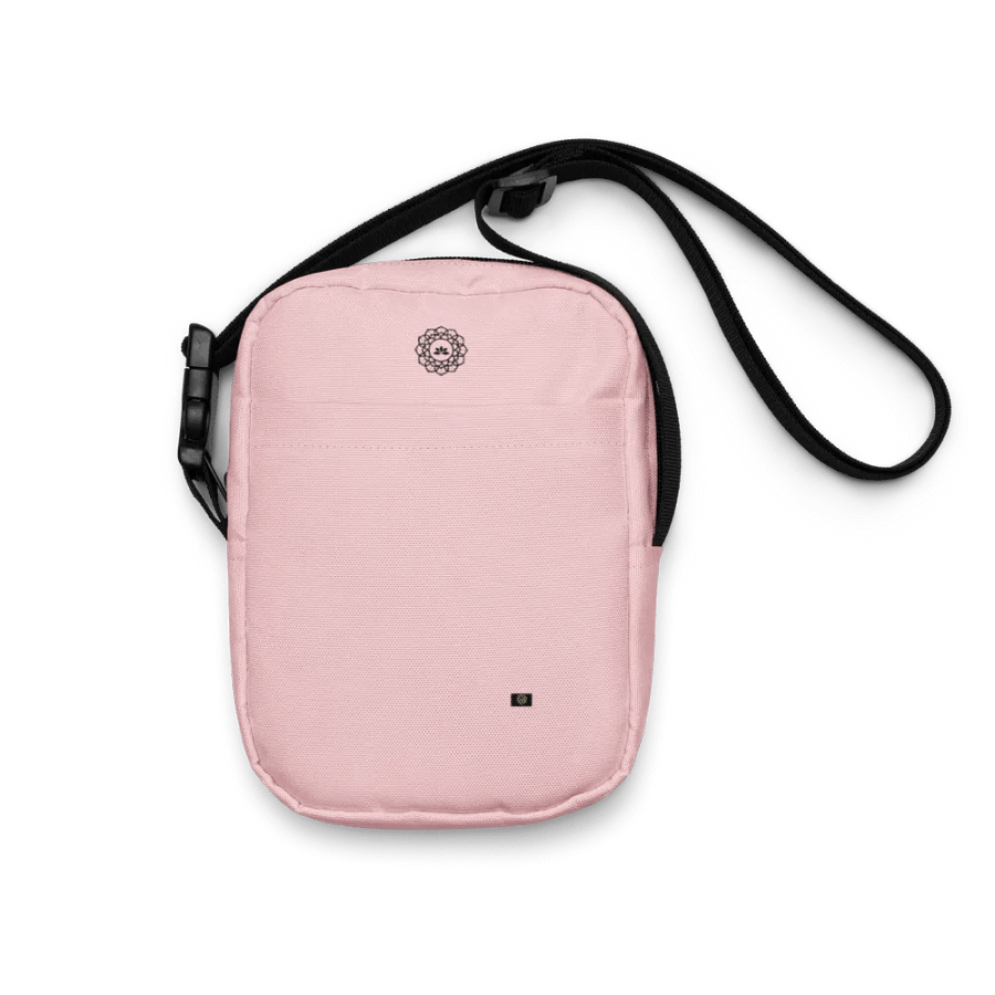 Intrigue Crossbody Bag product image (8)