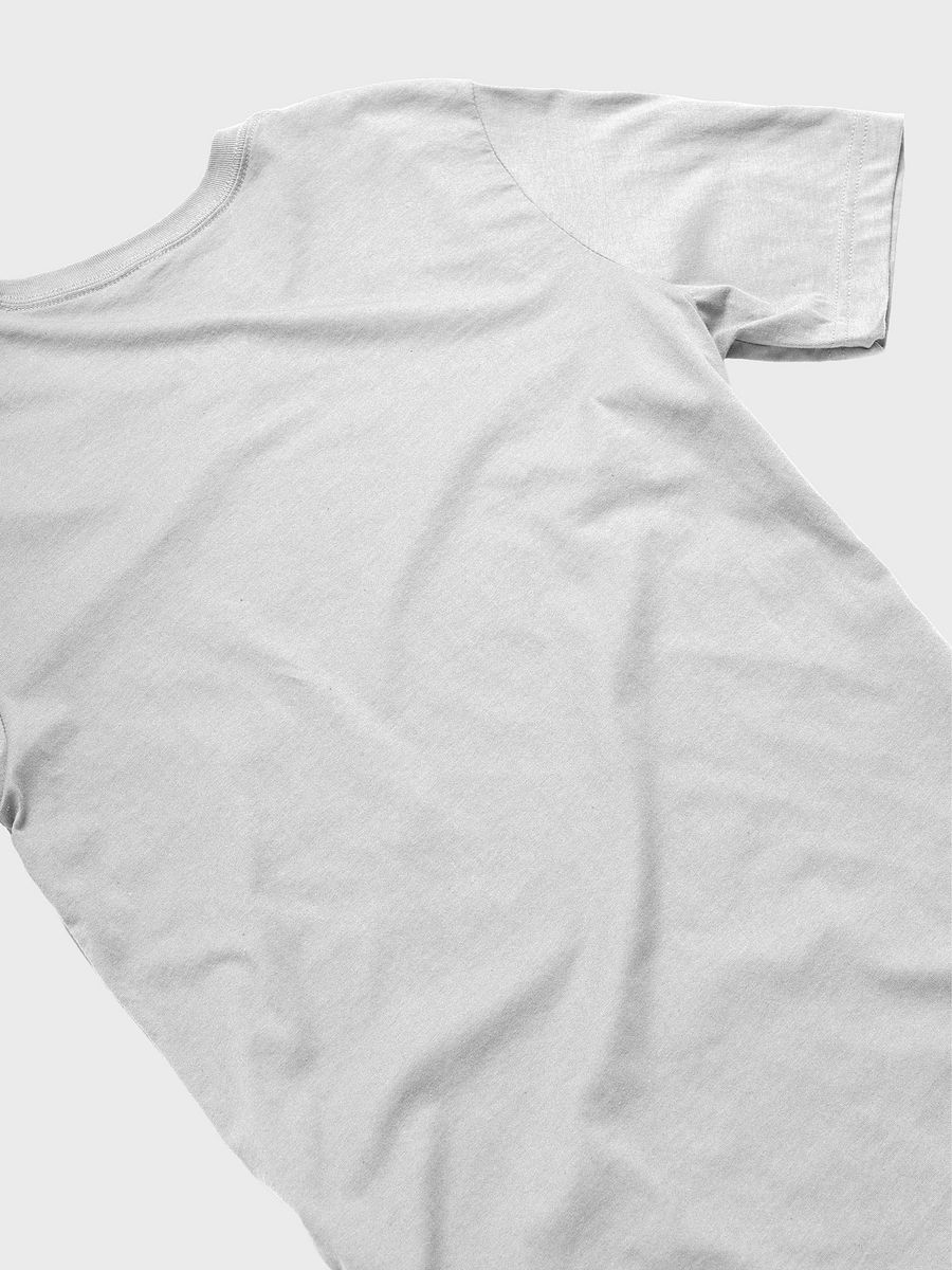 TWHS with Pioneers Tee product image (4)