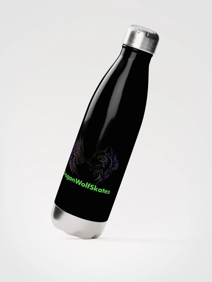 skate water product image (3)