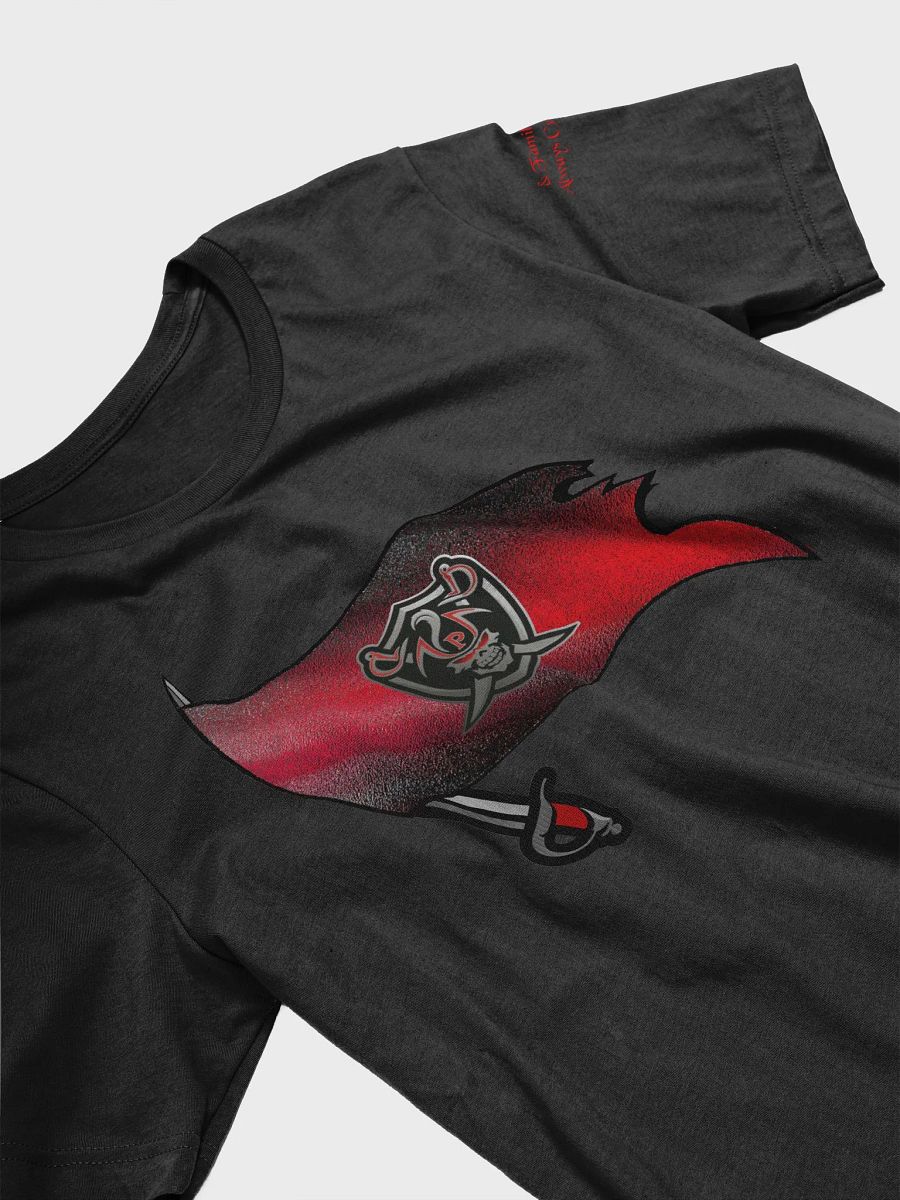 Crew Shirt product image (9)