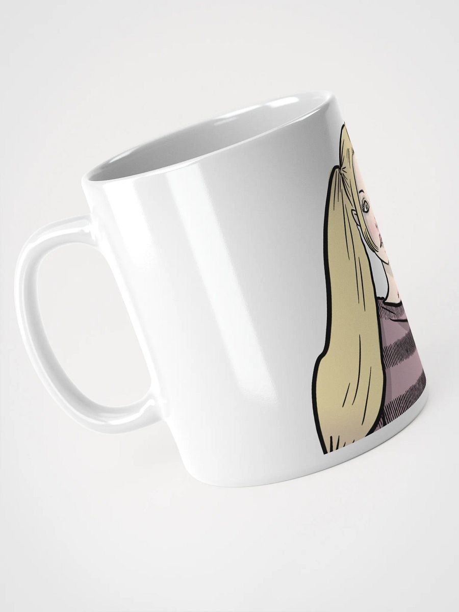 cute product image (9)