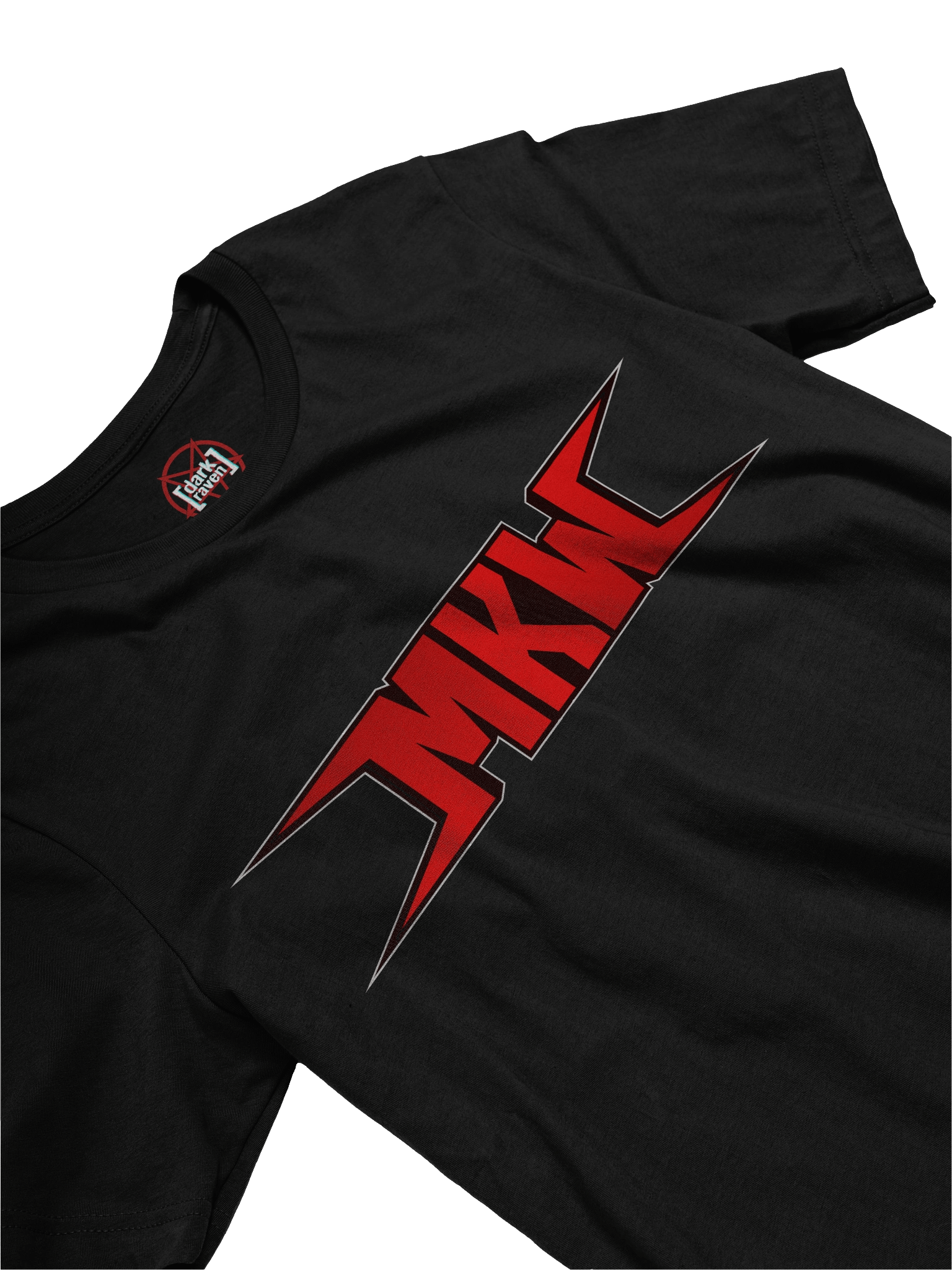 MKW T-Shirt product image (3)