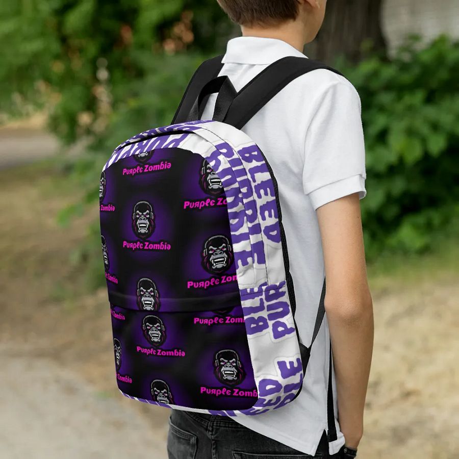 Purple product image (6)