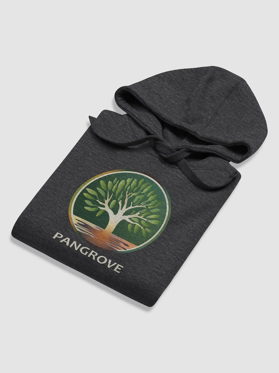 Mangrove Tree Hoodie | more colors product image (6)