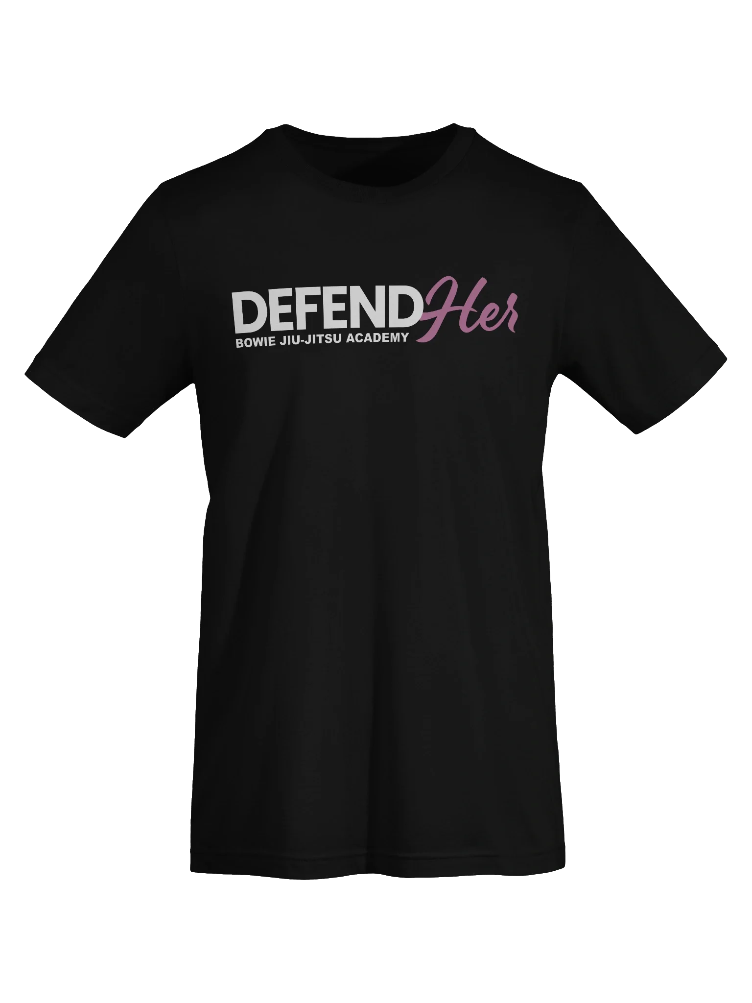 DefendHer Shirt product image (7)