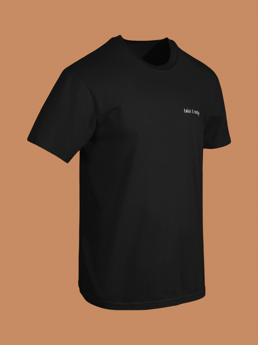The Tee product image (5)