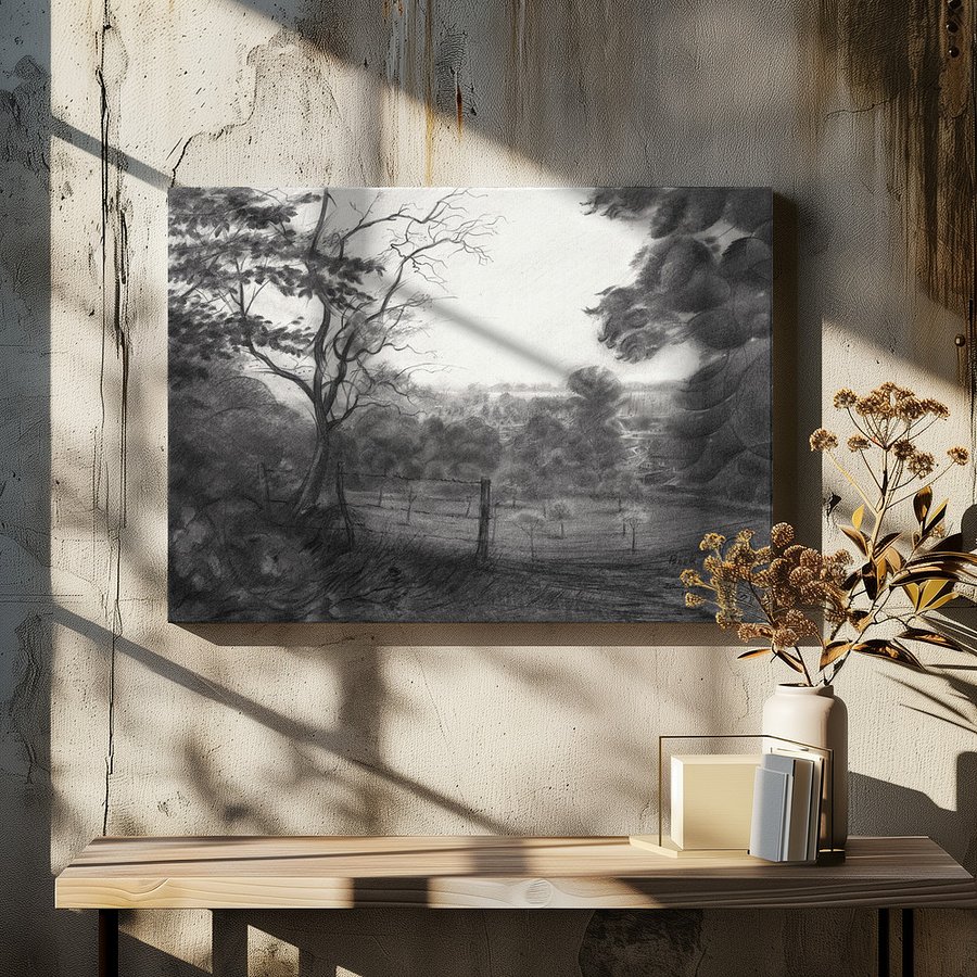 Beek – 19-04-21 product image (7)