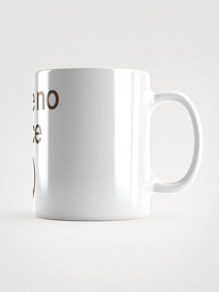 Leave no Trace product image (6)