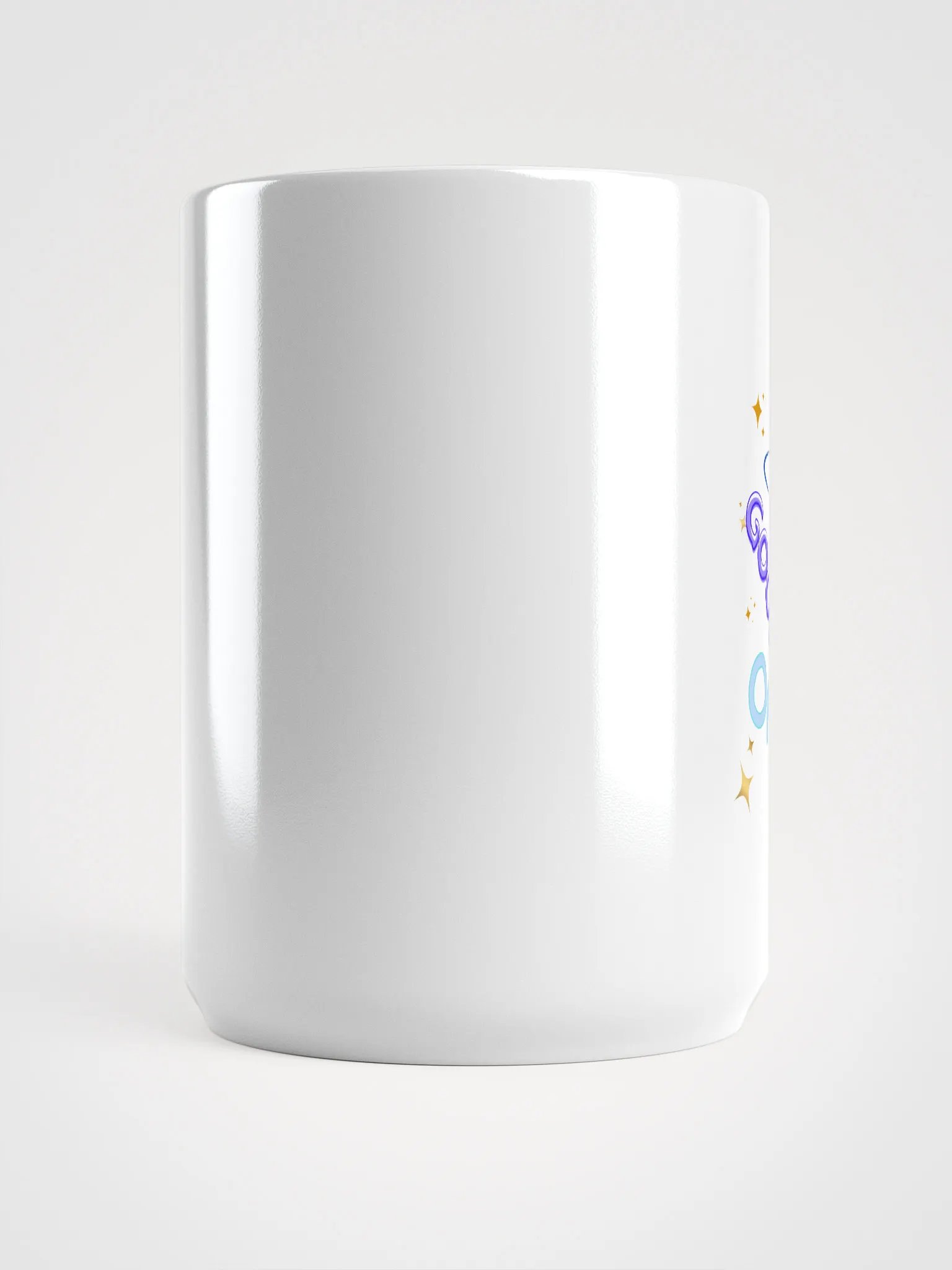Explore the World Mug product image (5)