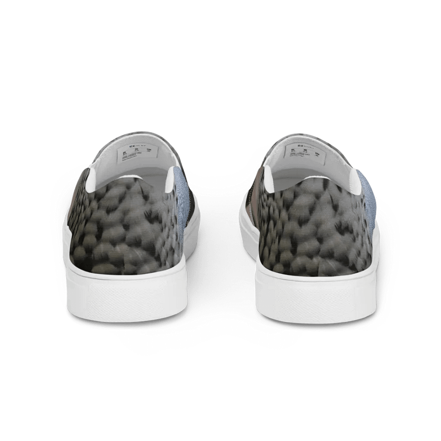 Duck Shoes but for Men product image (4)