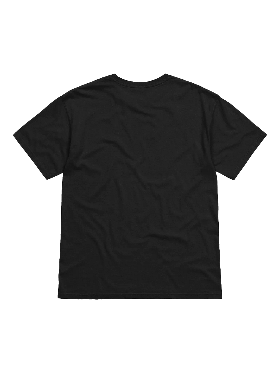 Yūgen - The Depth of a Moment [Embroidery] product image (5)