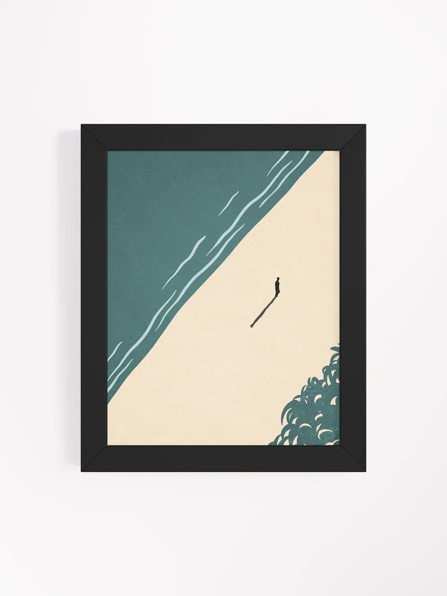 Beach product image (1)
