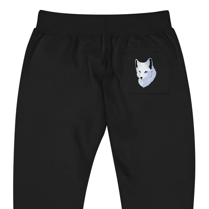Joggers! product image (1)