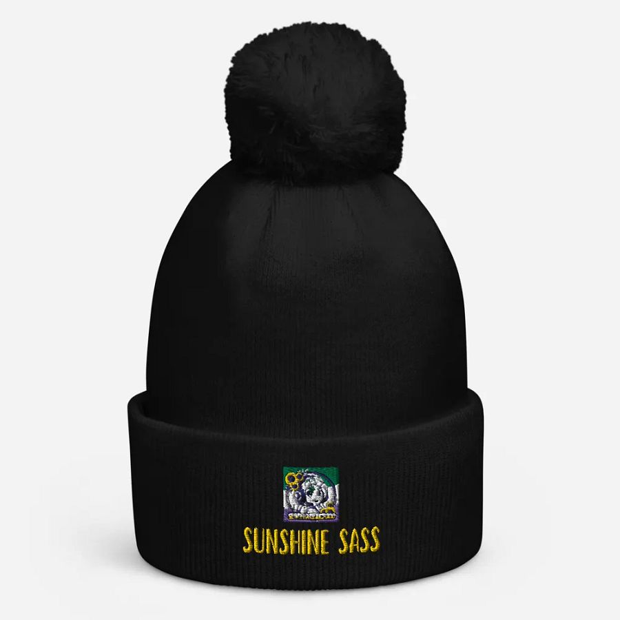 Sunshine Merch product image (6)