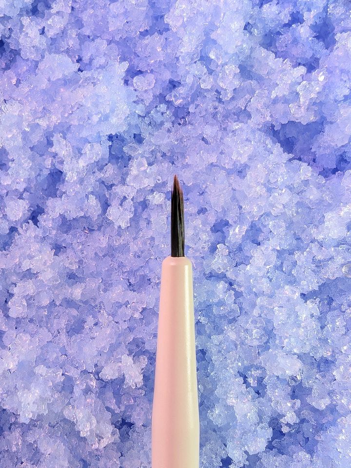 BlueSno Liner Brush product image (2)