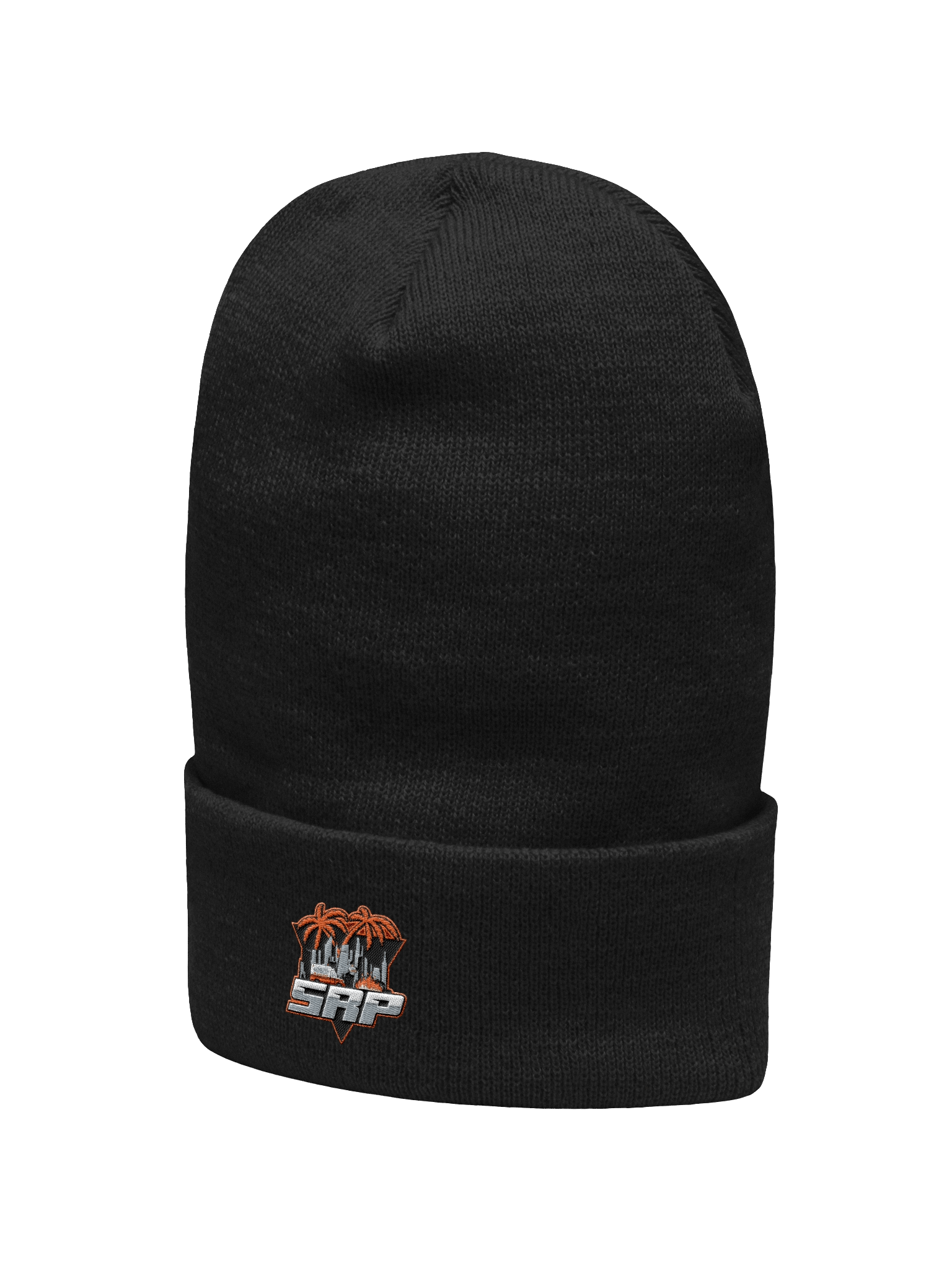 SRP Beanie product image (2)