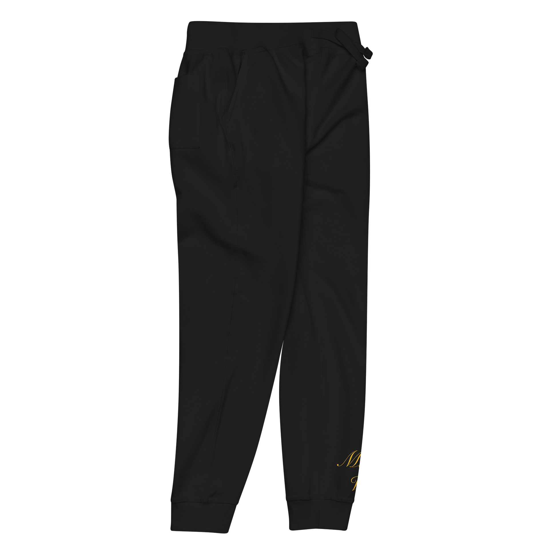 Miss V. Stronger then ever! product image (4)