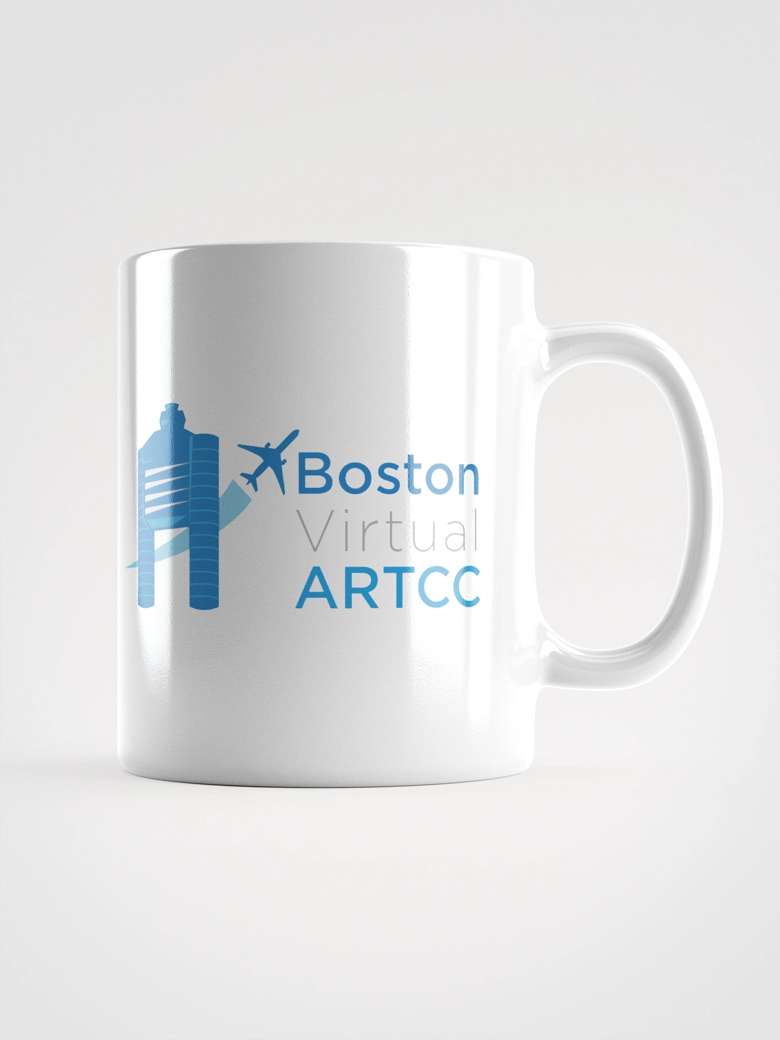 BVA Mug product image (2)
