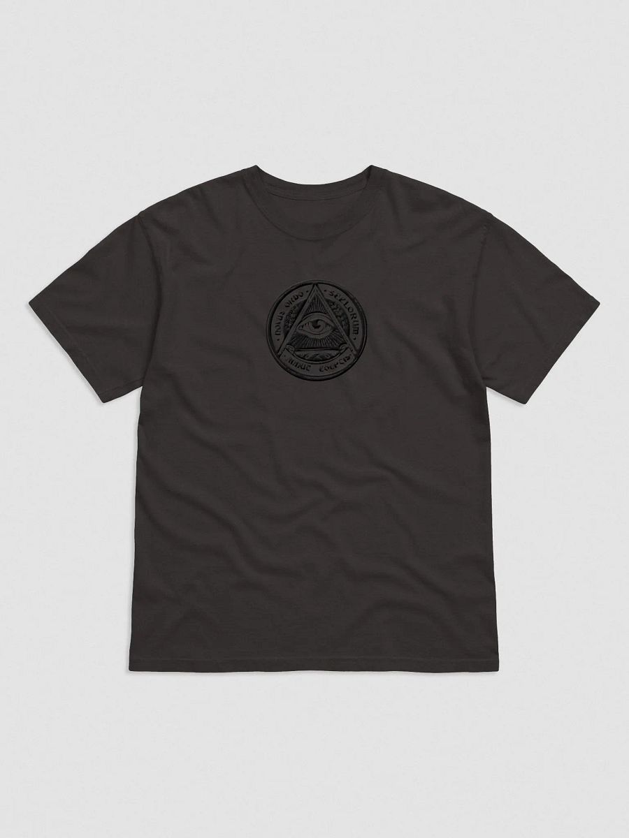 Eye of Horus | Comfort Tee product image (1)