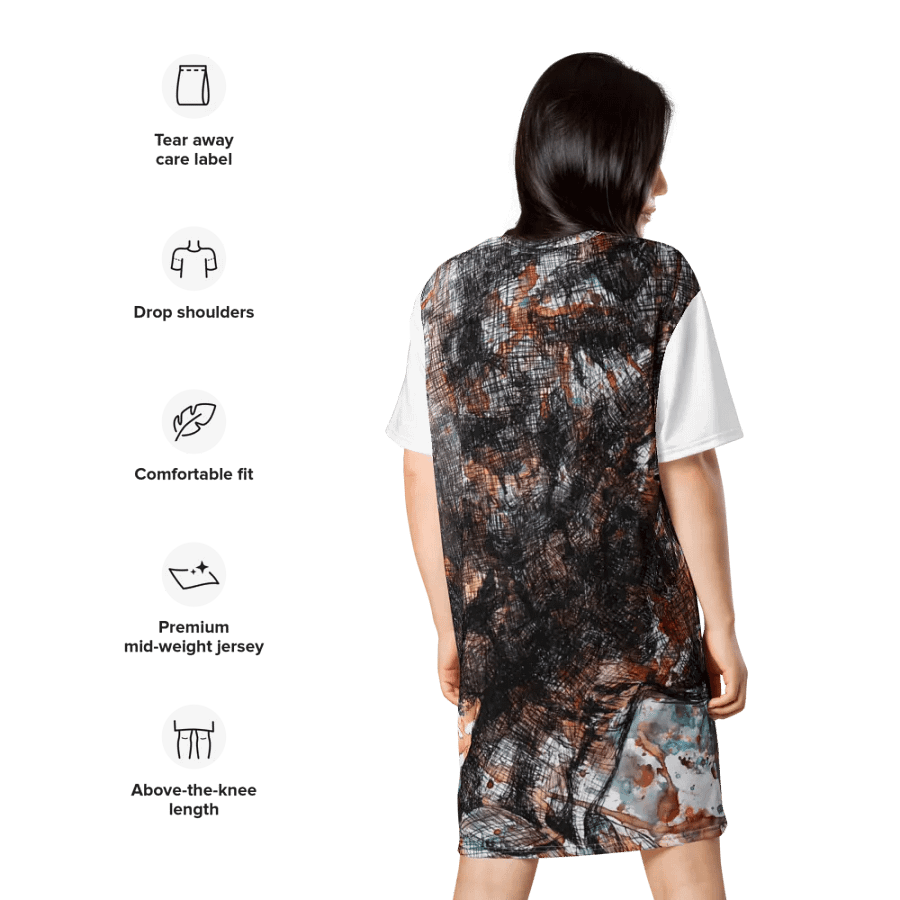 Full Moon Libra product image (8)