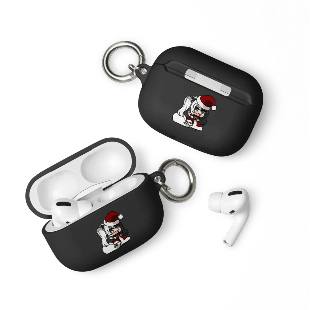 AirPods Case - Byakko Padoru Edition product image (65)