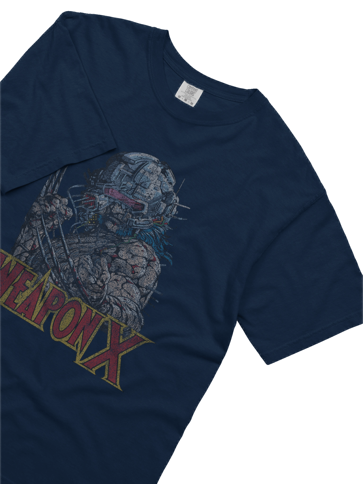 Weapons Wendy’s Zach Cregger shirt product image (15)