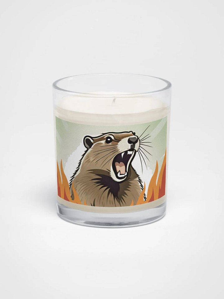 Smells Like Home product image (1)