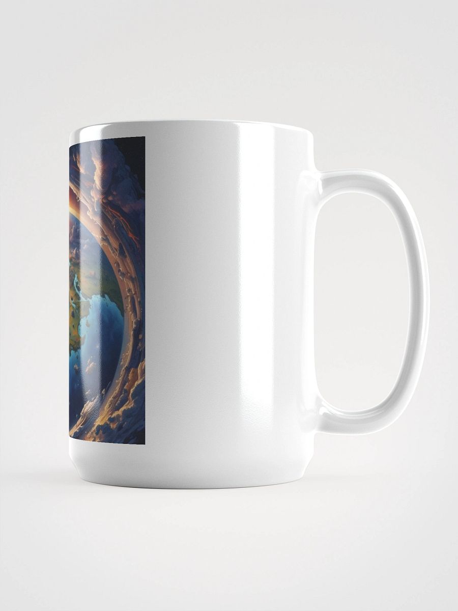 Earth product image (1)