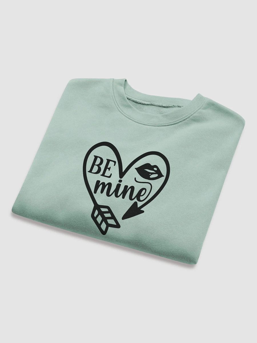 Be Mine. product image (15)